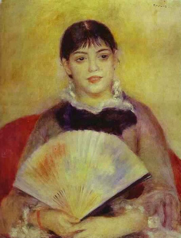 girl with a fan (mlle_ alphonsina fournez).jpg